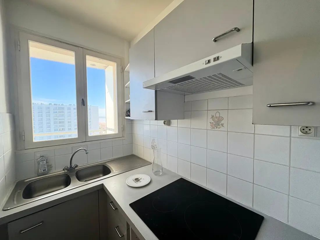 Location de Vacances Saint-Jean-de-Monts 575