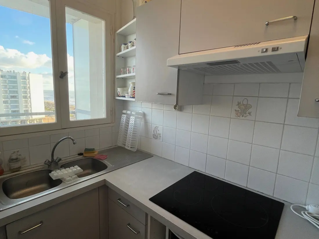 Location de Vacances Saint-Jean-de-Monts 575