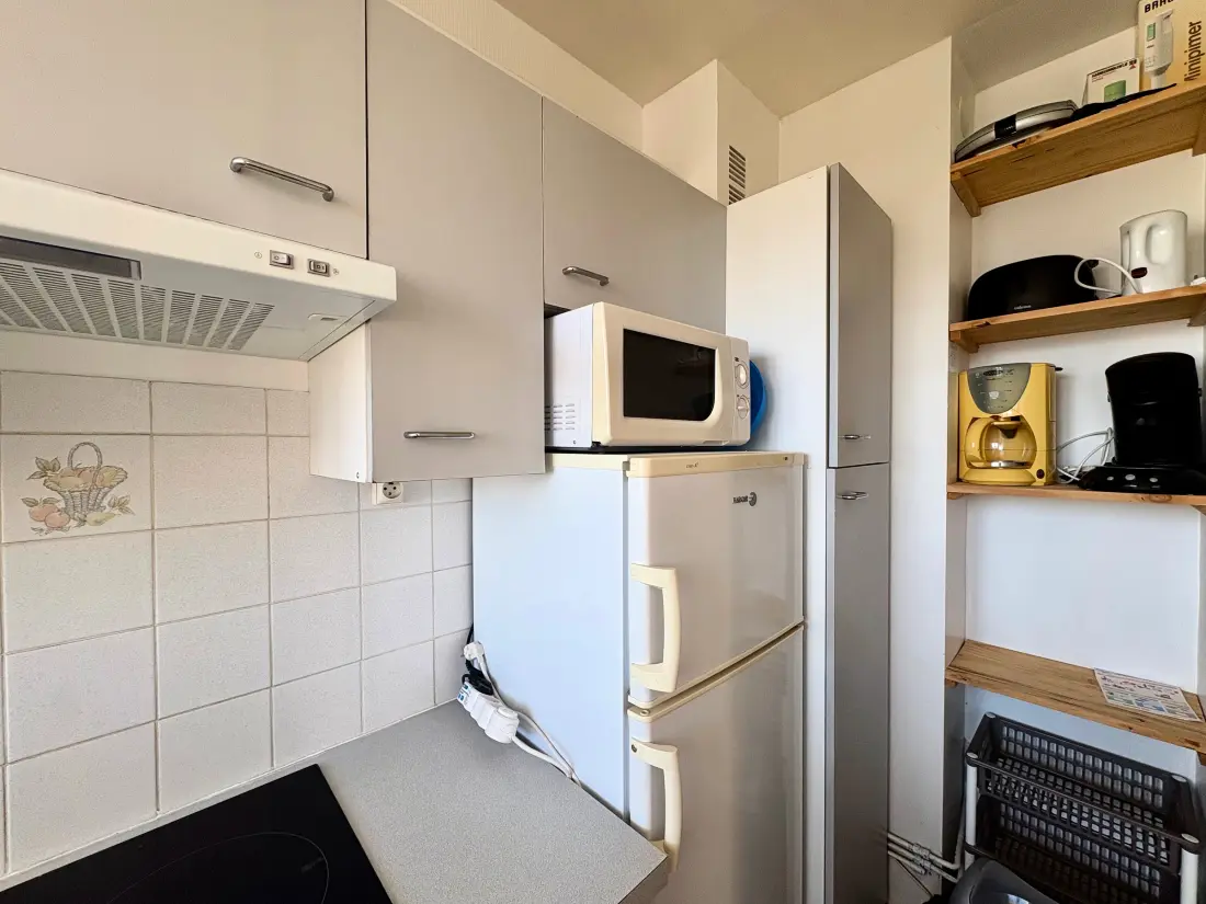 Location de Vacances Saint-Jean-de-Monts 575