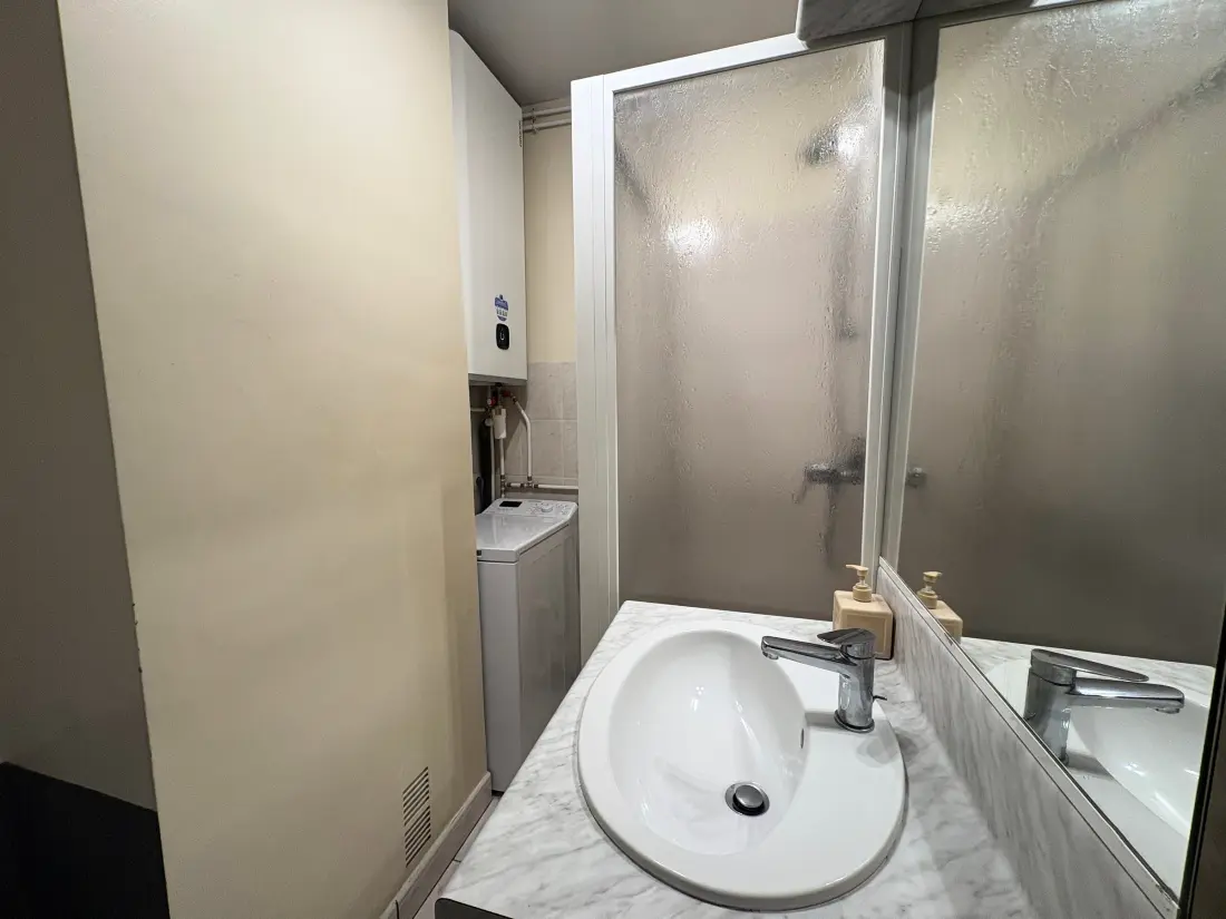 Location de Vacances Saint-Jean-de-Monts 575