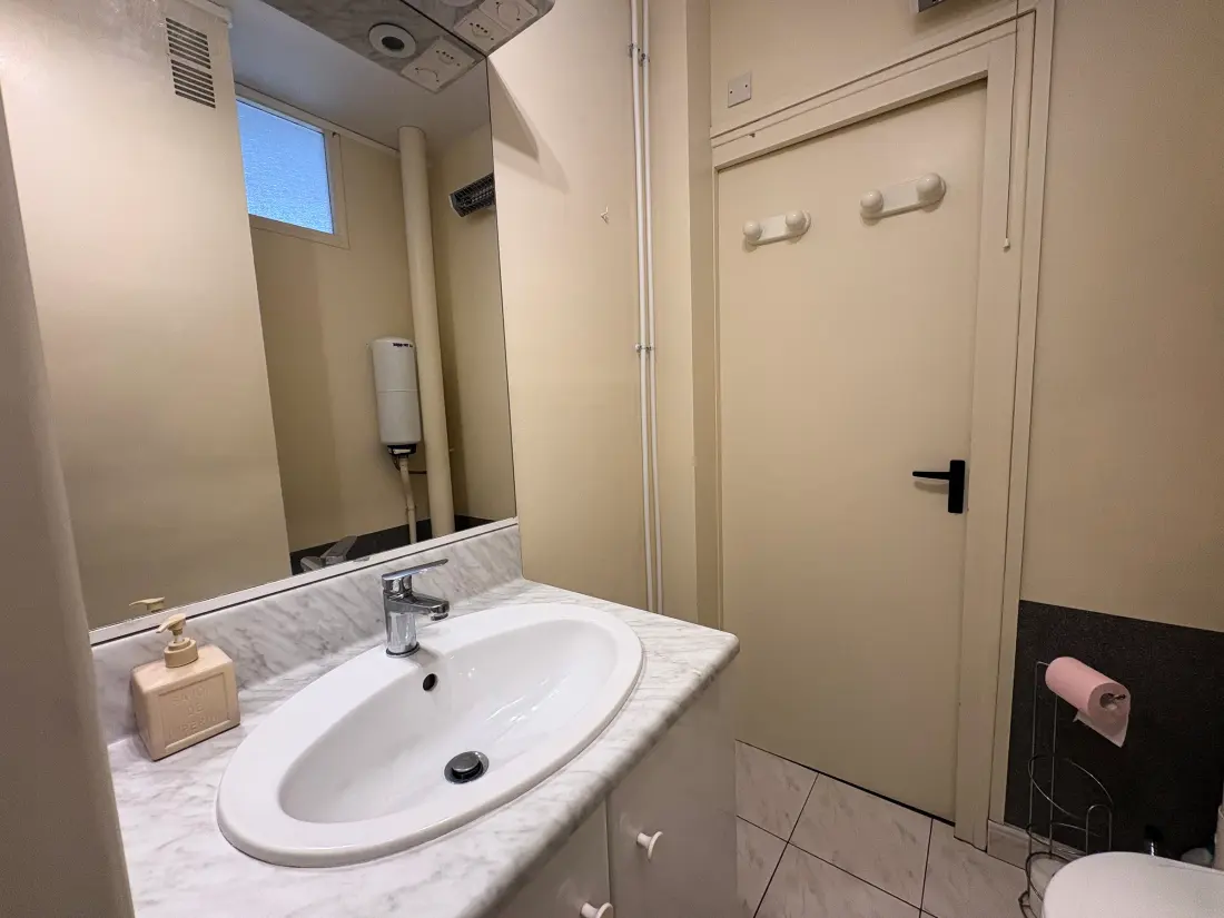 Location de Vacances Saint-Jean-de-Monts 575