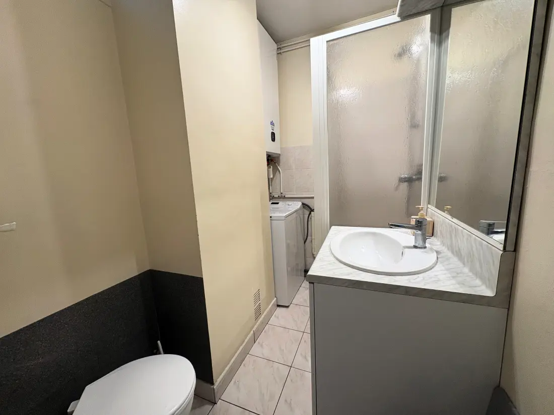 Location de Vacances Saint-Jean-de-Monts 575