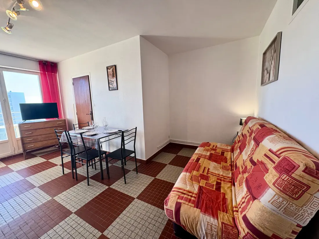 Location de Vacances Saint-Jean-de-Monts 575