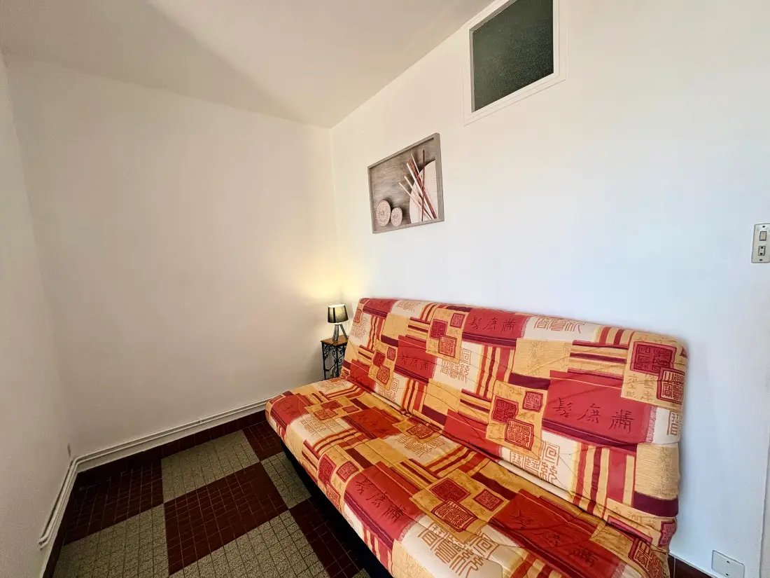 Location de Vacances Saint-Jean-de-Monts 575