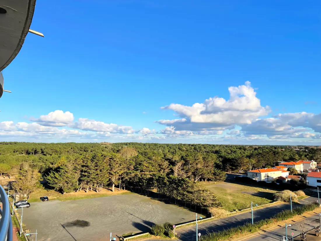 Location de Vacances Saint-Jean-de-Monts 575