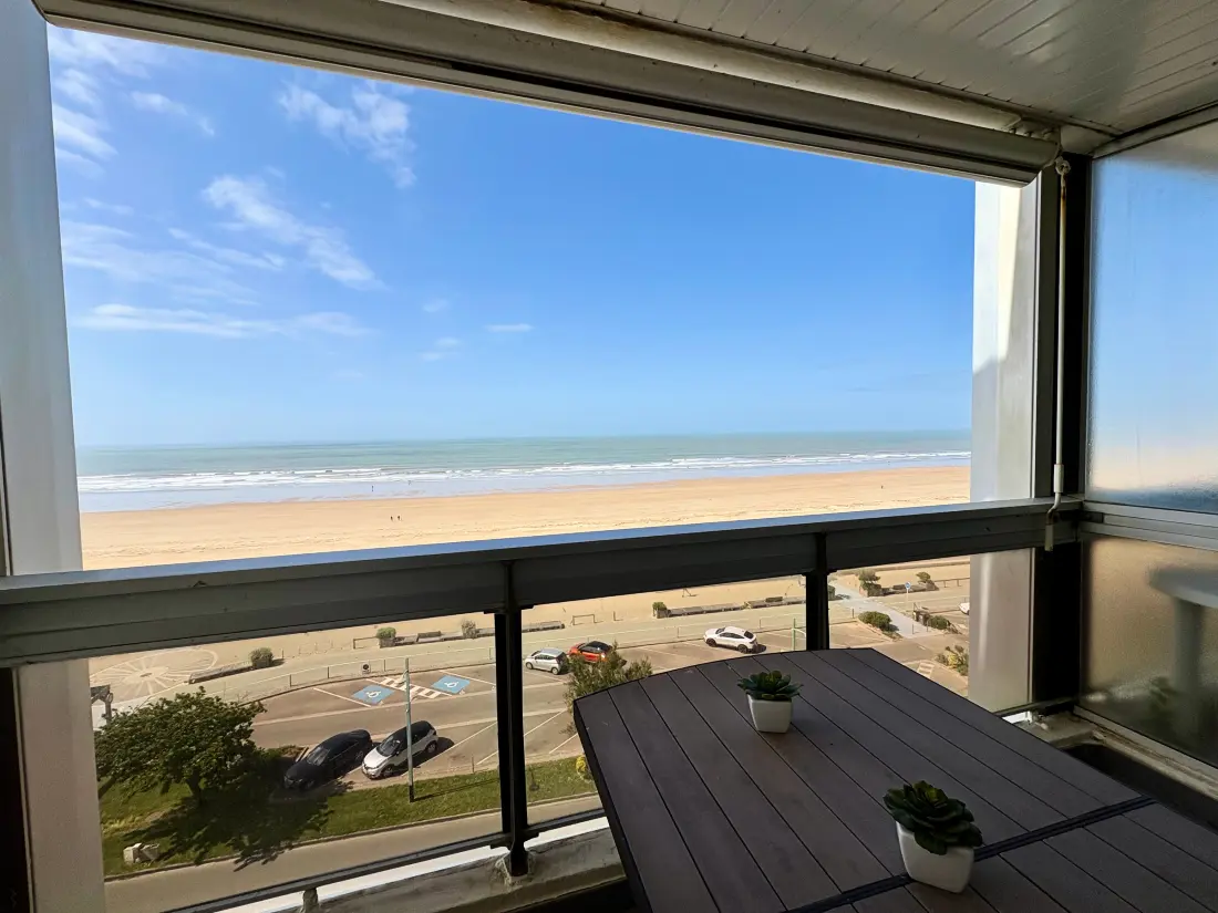 Location de Vacances Saint-Jean-de-Monts 576