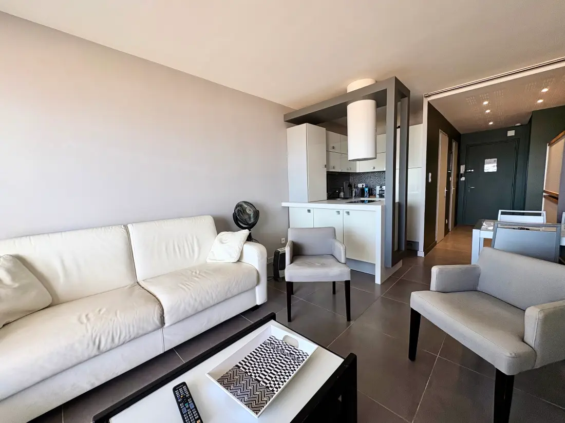 Location de Vacances Saint-Jean-de-Monts 576