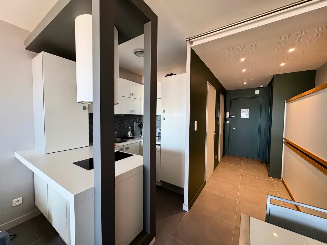 Location de Vacances Saint-Jean-de-Monts 576