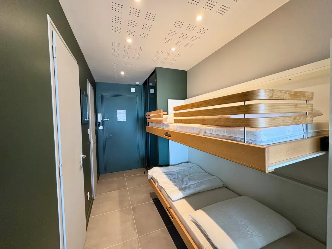 Location de Vacances Saint-Jean-de-Monts 576