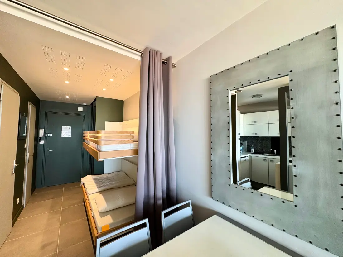 Location de Vacances Saint-Jean-de-Monts 576