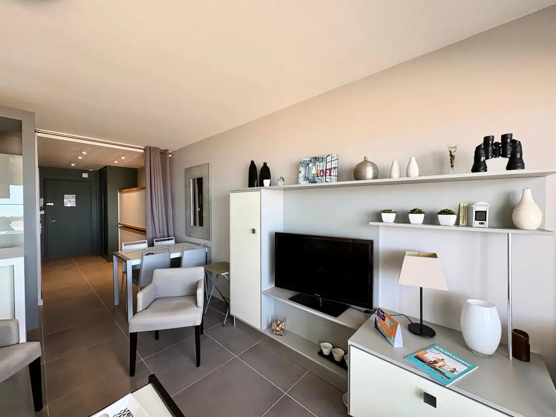 Location de Vacances Saint-Jean-de-Monts 576