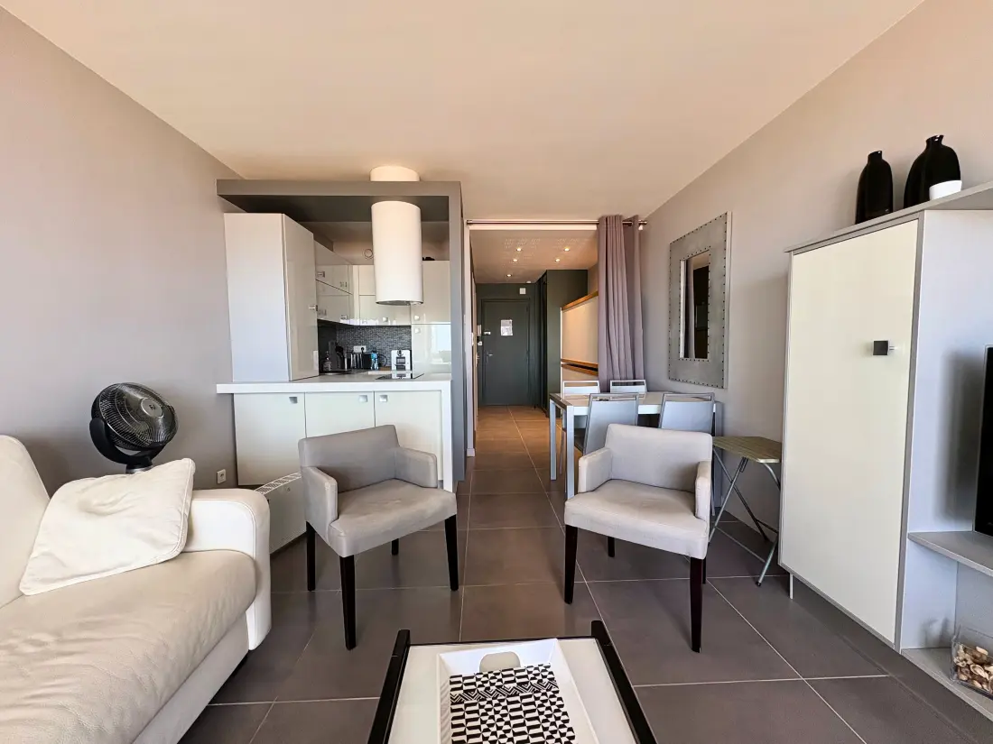 Location de Vacances Saint-Jean-de-Monts 576