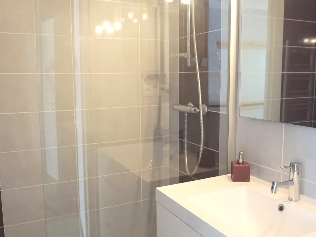 Location de Vacances Saint-Jean-de-Monts 576