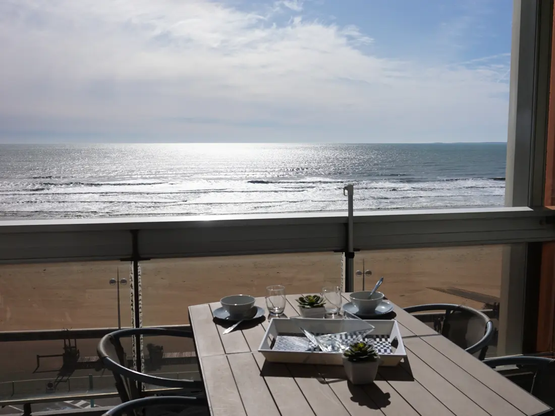 Location de Vacances Saint-Jean-de-Monts 576
