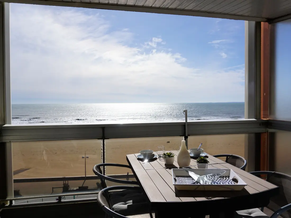 Location de Vacances Saint-Jean-de-Monts 576