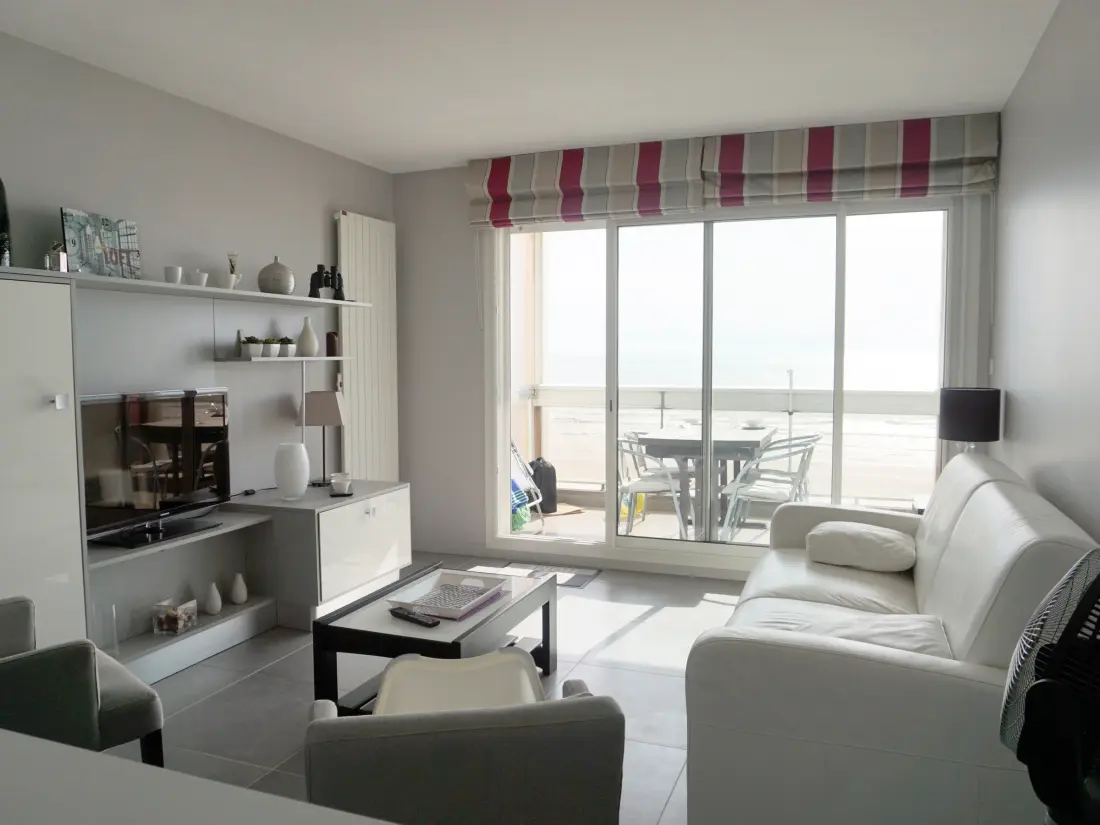 Location de Vacances Saint-Jean-de-Monts 576