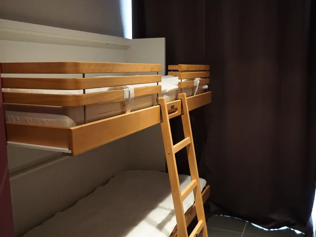 Location de Vacances Saint-Jean-de-Monts 576