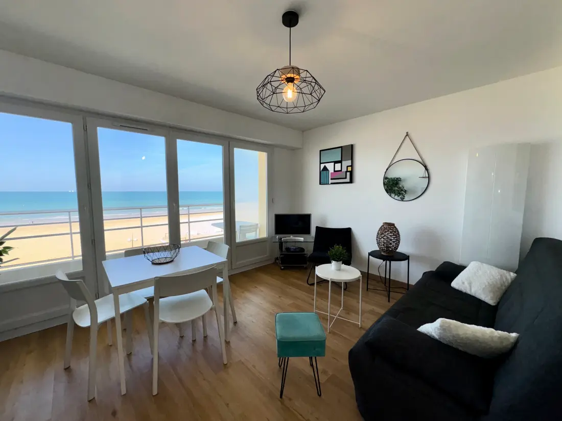 Location de Vacances Saint-Jean-de-Monts 577