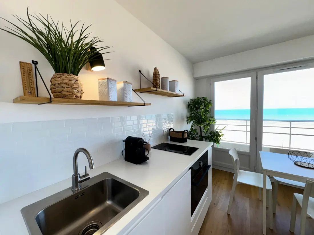 Location de Vacances Saint-Jean-de-Monts 577