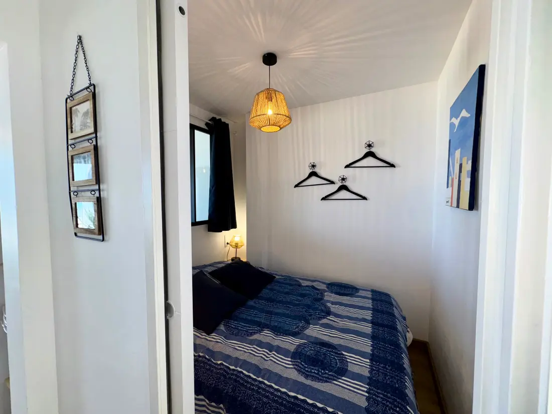 Location de Vacances Saint-Jean-de-Monts 577
