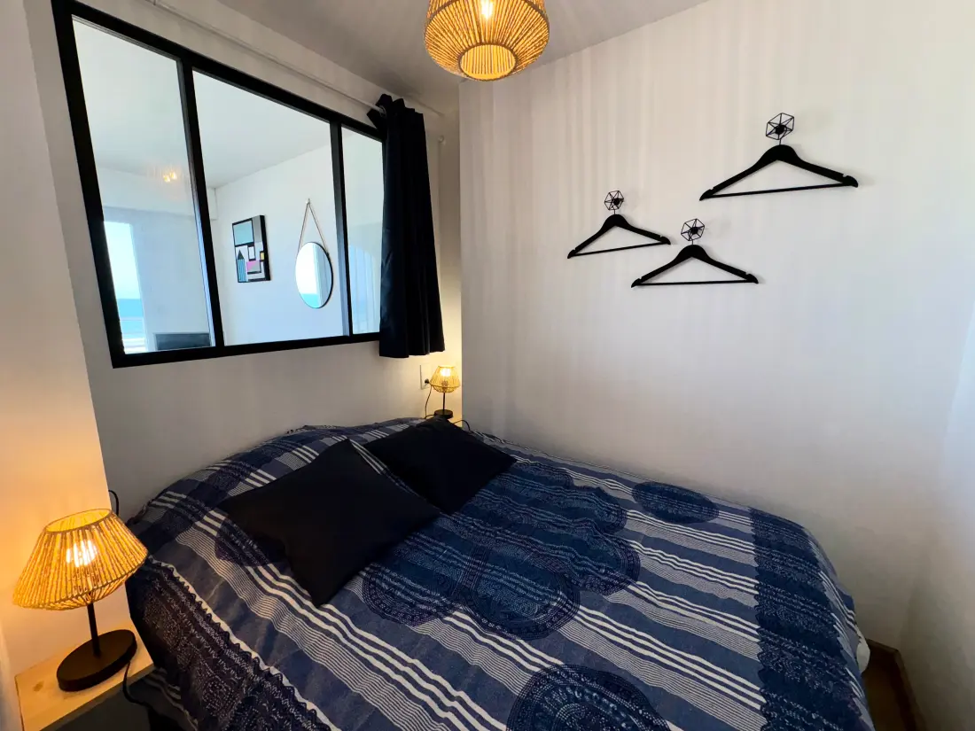 Location de Vacances Saint-Jean-de-Monts 577