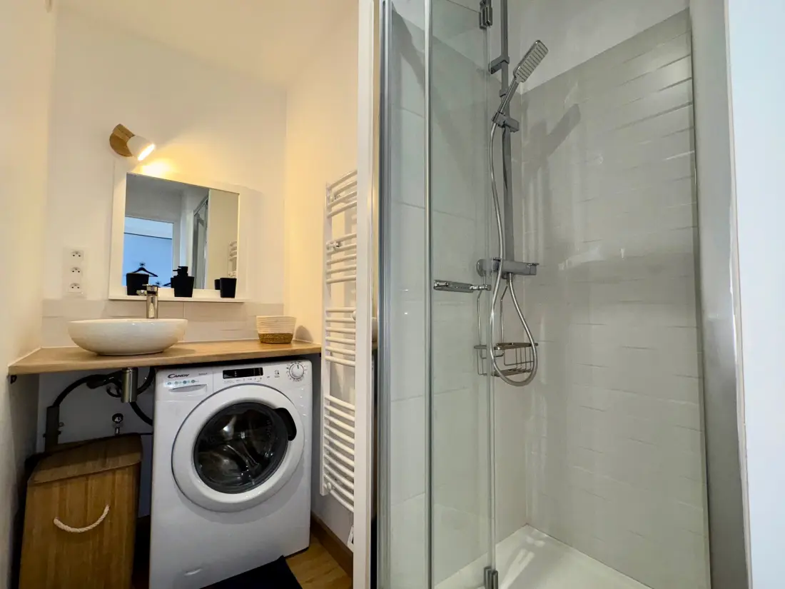 Location de Vacances Saint-Jean-de-Monts 577