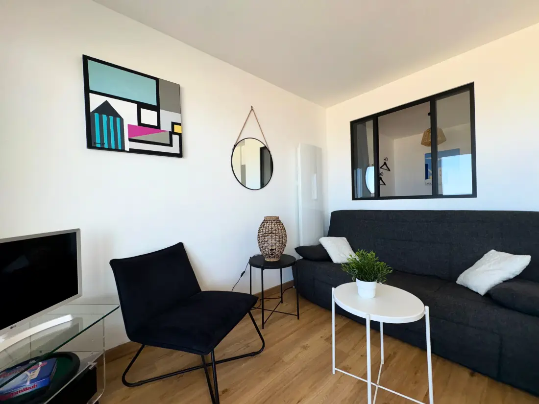 Location de Vacances Saint-Jean-de-Monts 577