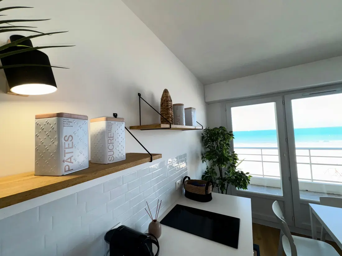 Location de Vacances Saint-Jean-de-Monts 577