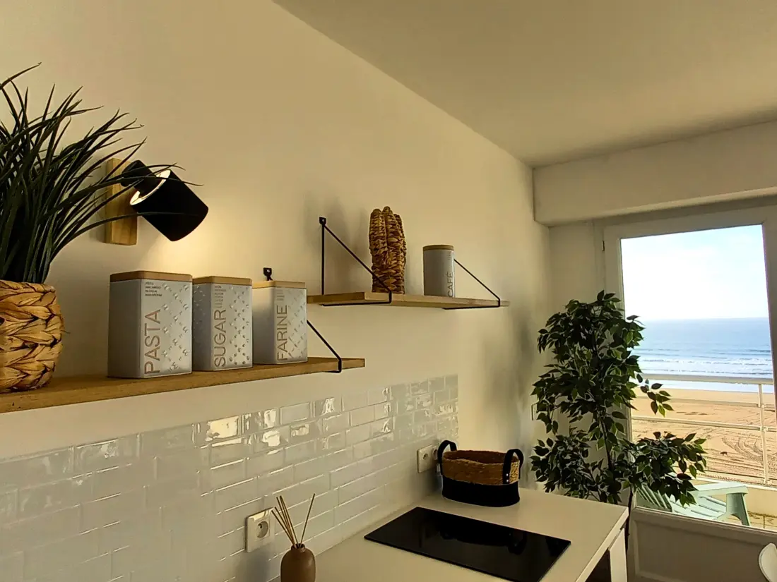 Location de Vacances Saint-Jean-de-Monts 577
