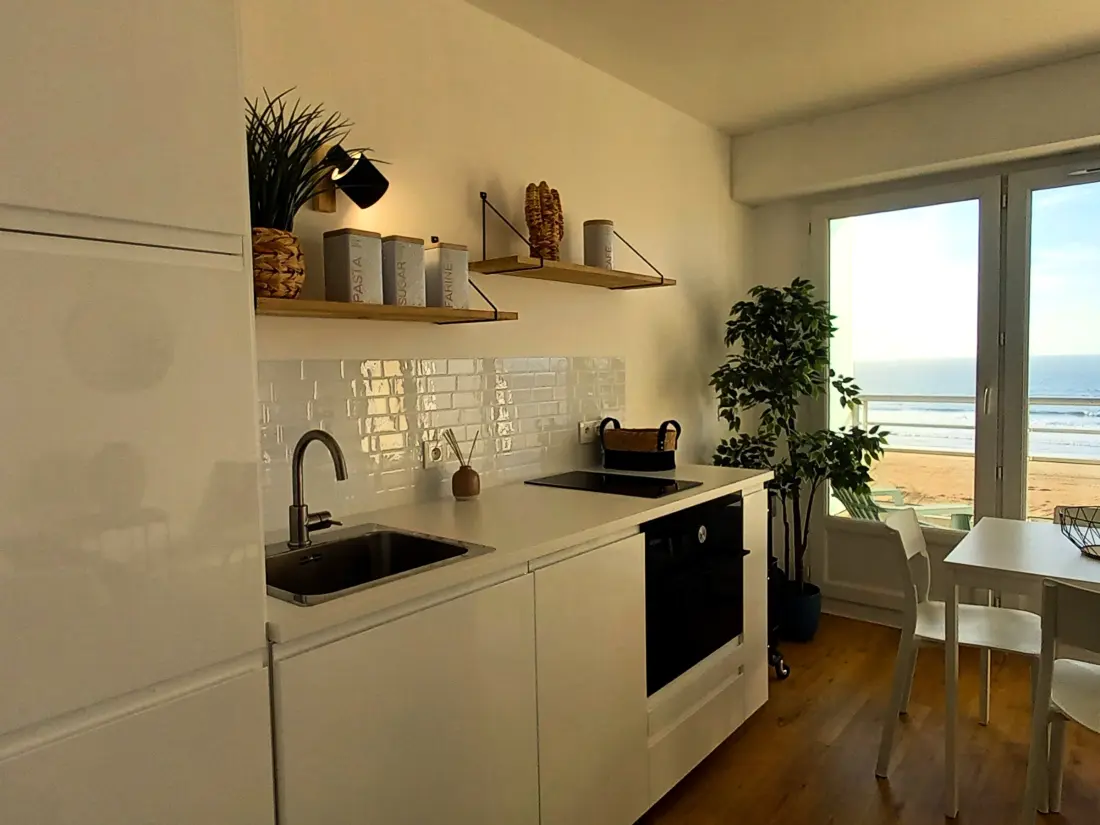 Location de Vacances Saint-Jean-de-Monts 577