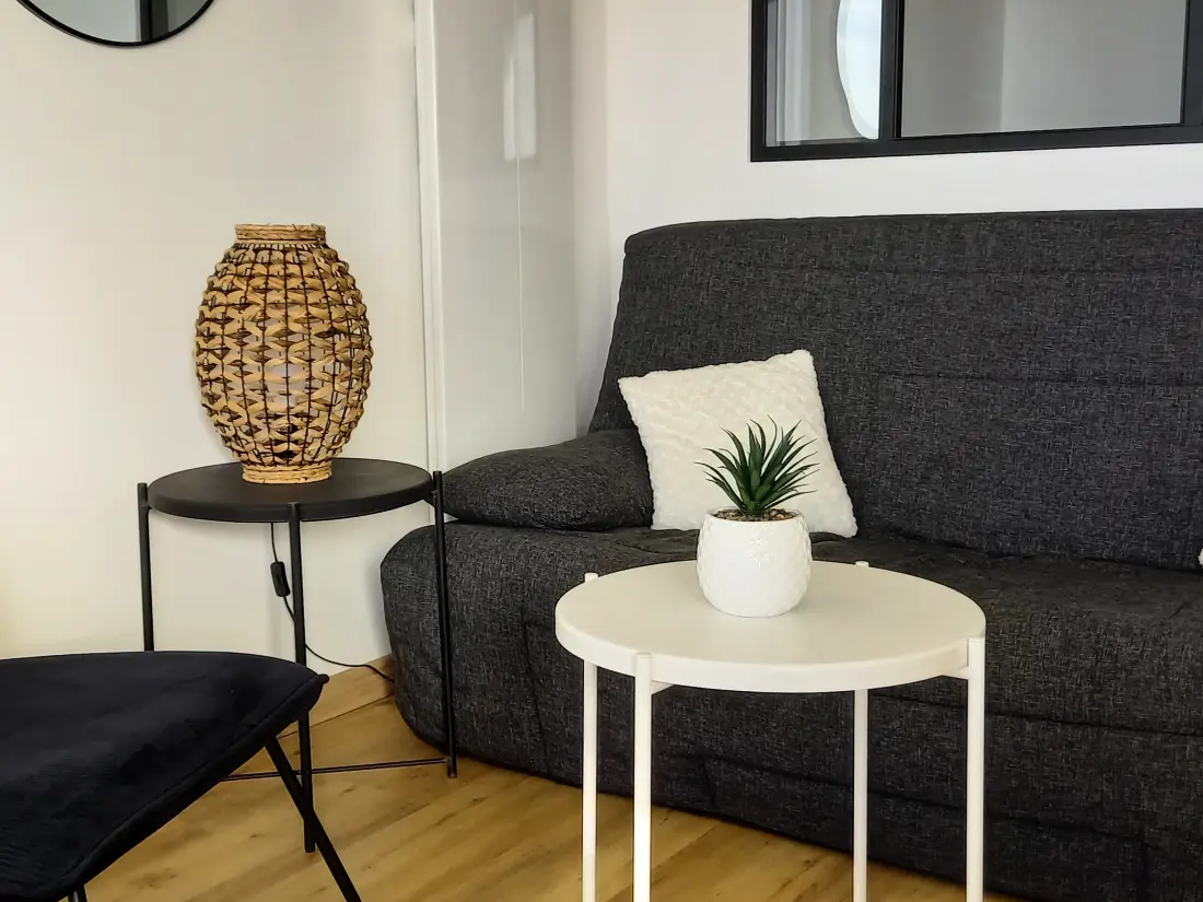 Location de Vacances Saint-Jean-de-Monts 577