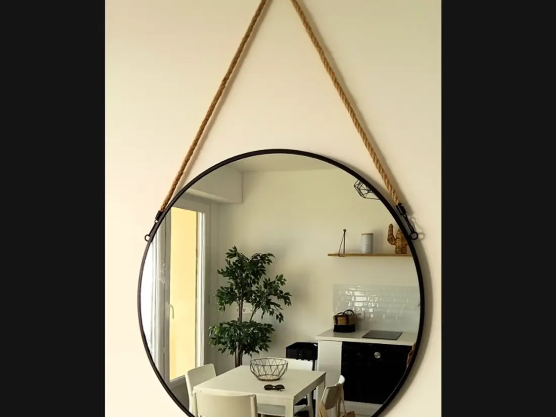 Location de Vacances Saint-Jean-de-Monts 577