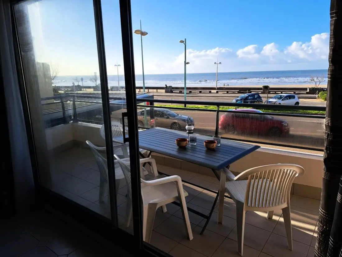 Location de Vacances Saint-Jean-de-Monts 598