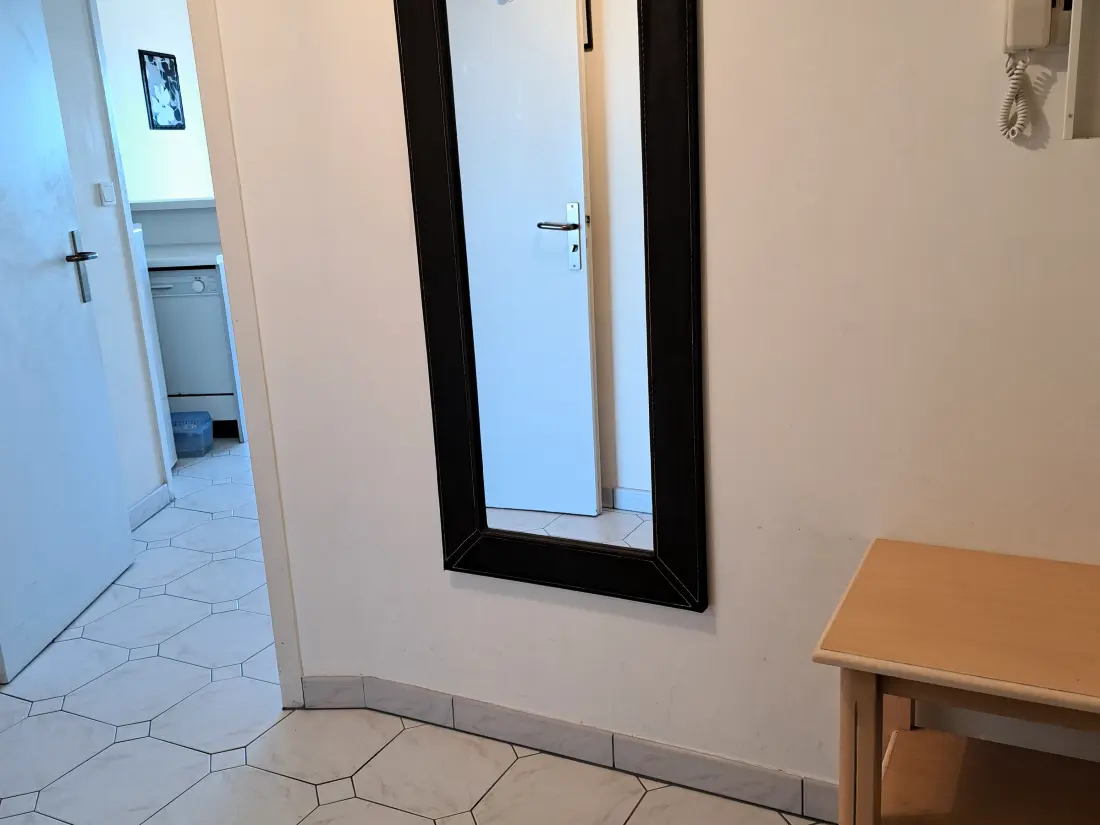 Location de Vacances Saint-Jean-de-Monts 598