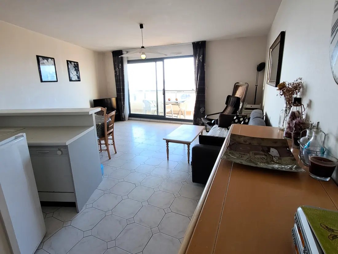 Location de Vacances Saint-Jean-de-Monts 598