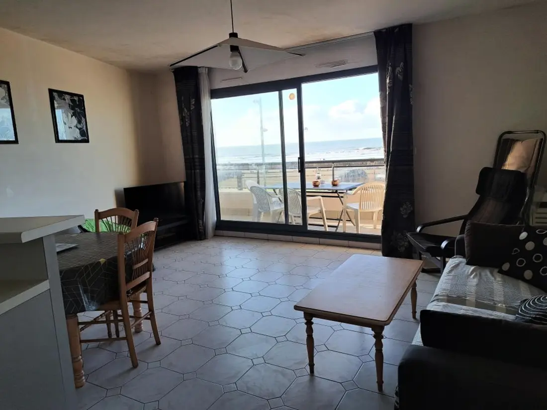 Location de Vacances Saint-Jean-de-Monts 598