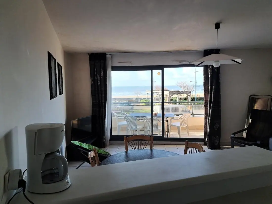 Location de Vacances Saint-Jean-de-Monts 598