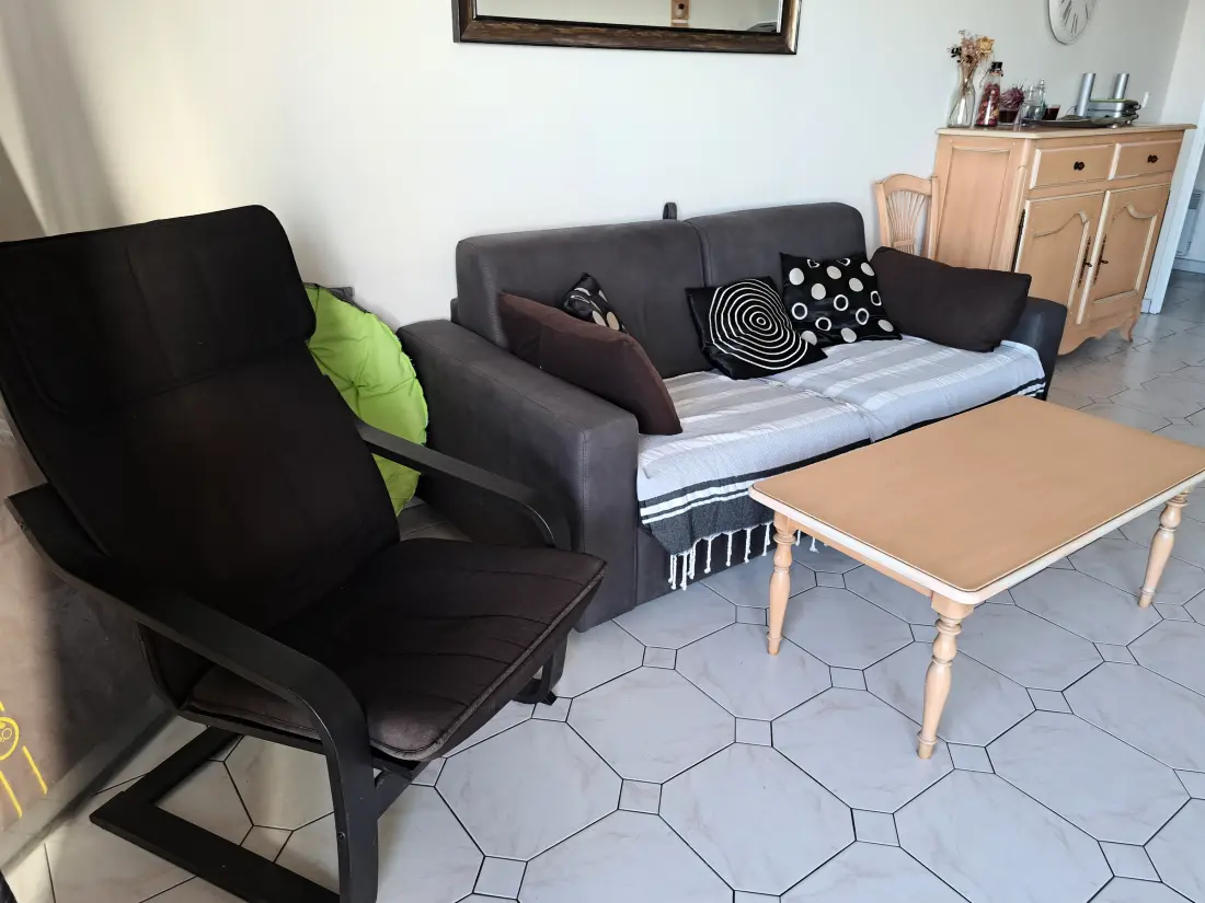 Location de Vacances Saint-Jean-de-Monts 598