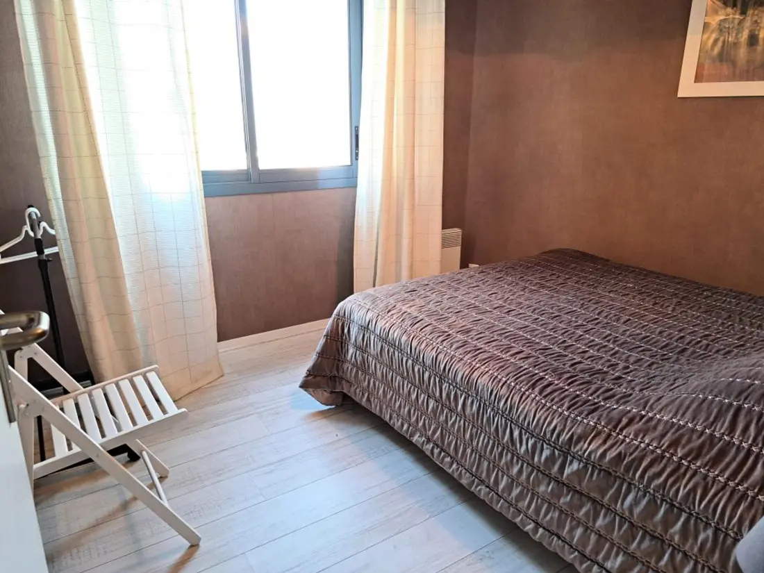 Location de Vacances Saint-Jean-de-Monts 598