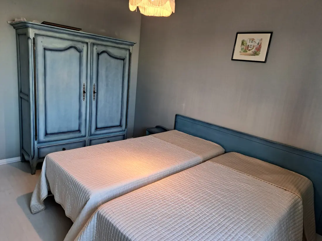 Location de Vacances Saint-Jean-de-Monts 598