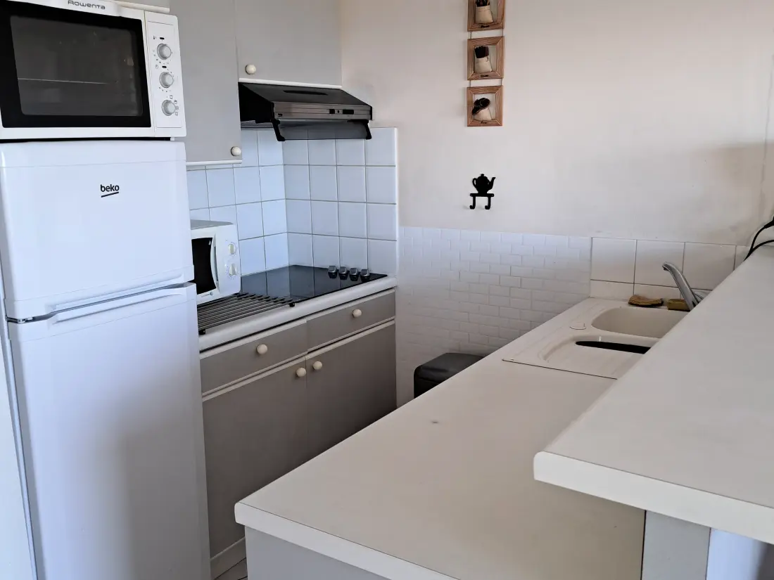 Location de Vacances Saint-Jean-de-Monts 598