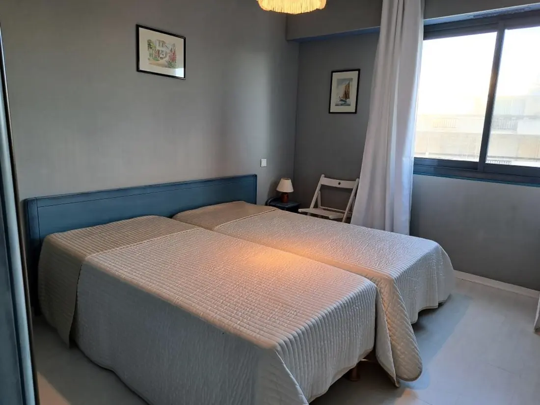 Location de Vacances Saint-Jean-de-Monts 598