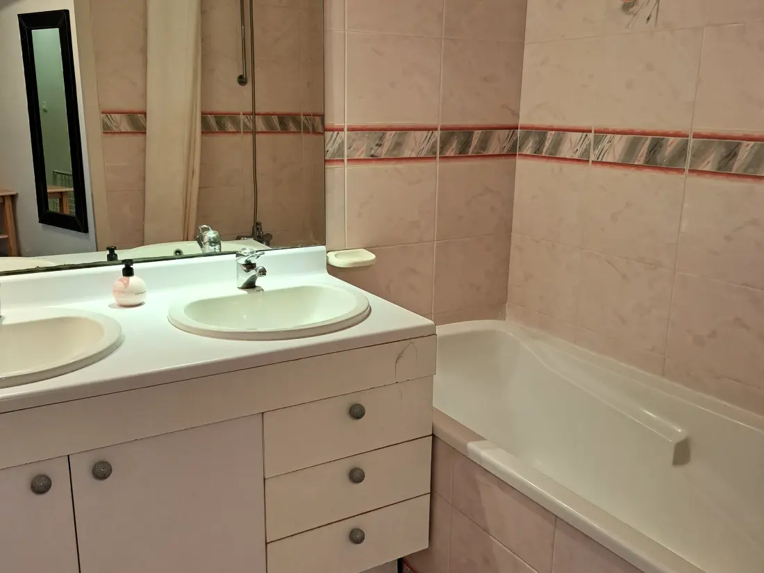 Location de Vacances Saint-Jean-de-Monts 598