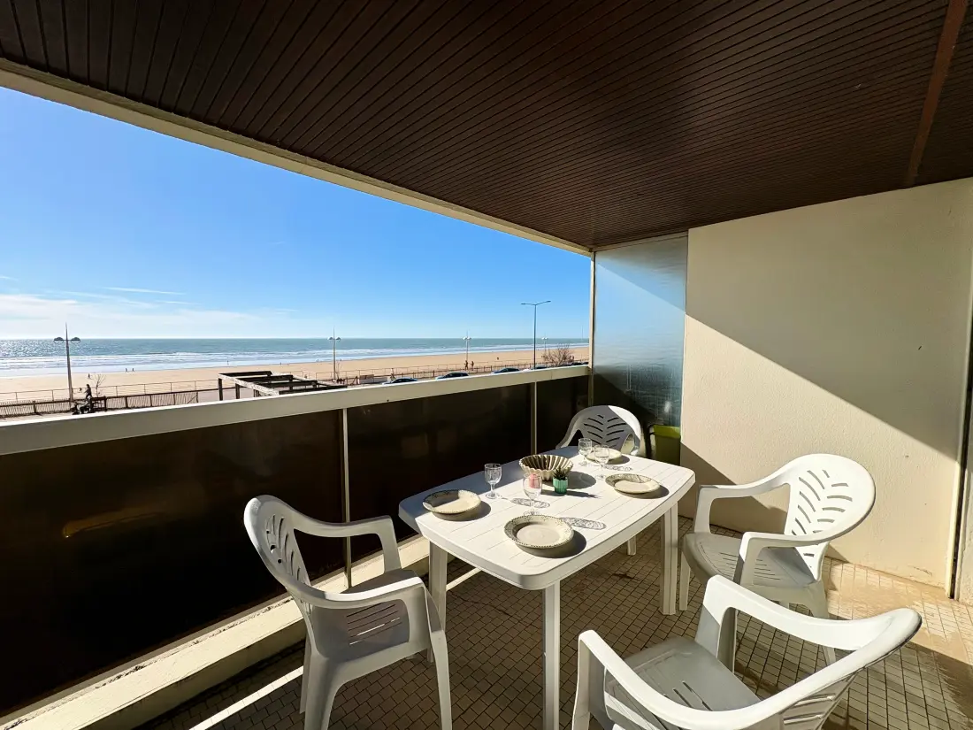Location de Vacances Saint-Jean-de-Monts 601