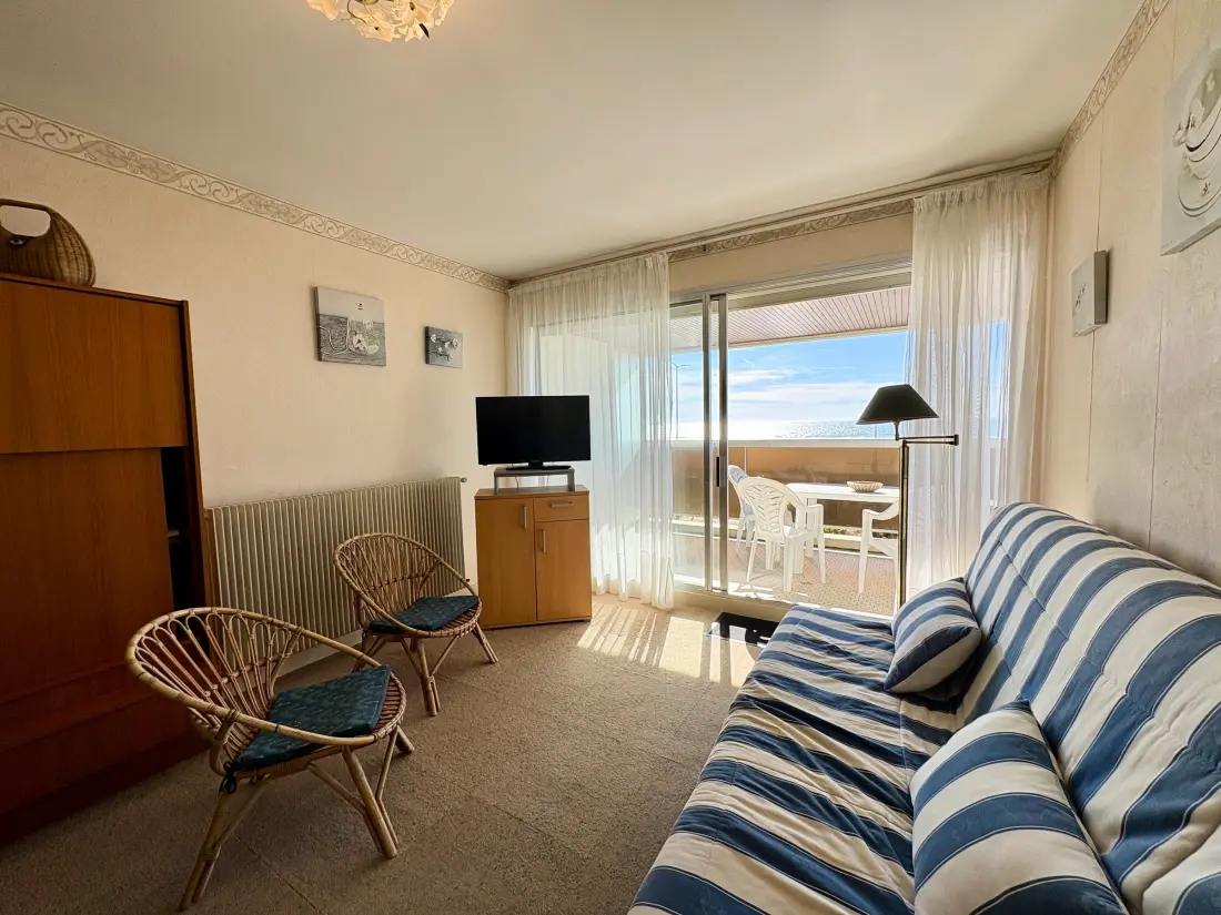 Location de Vacances Saint-Jean-de-Monts 601