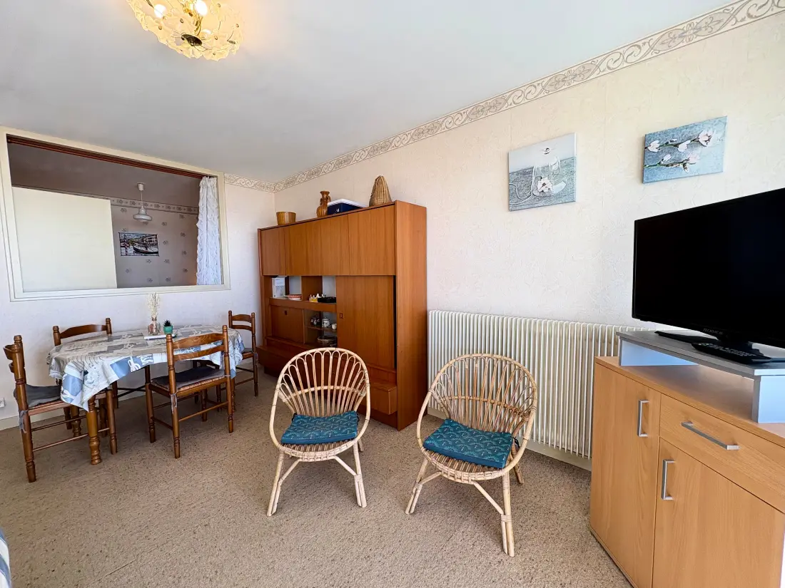 Location de Vacances Saint-Jean-de-Monts 601