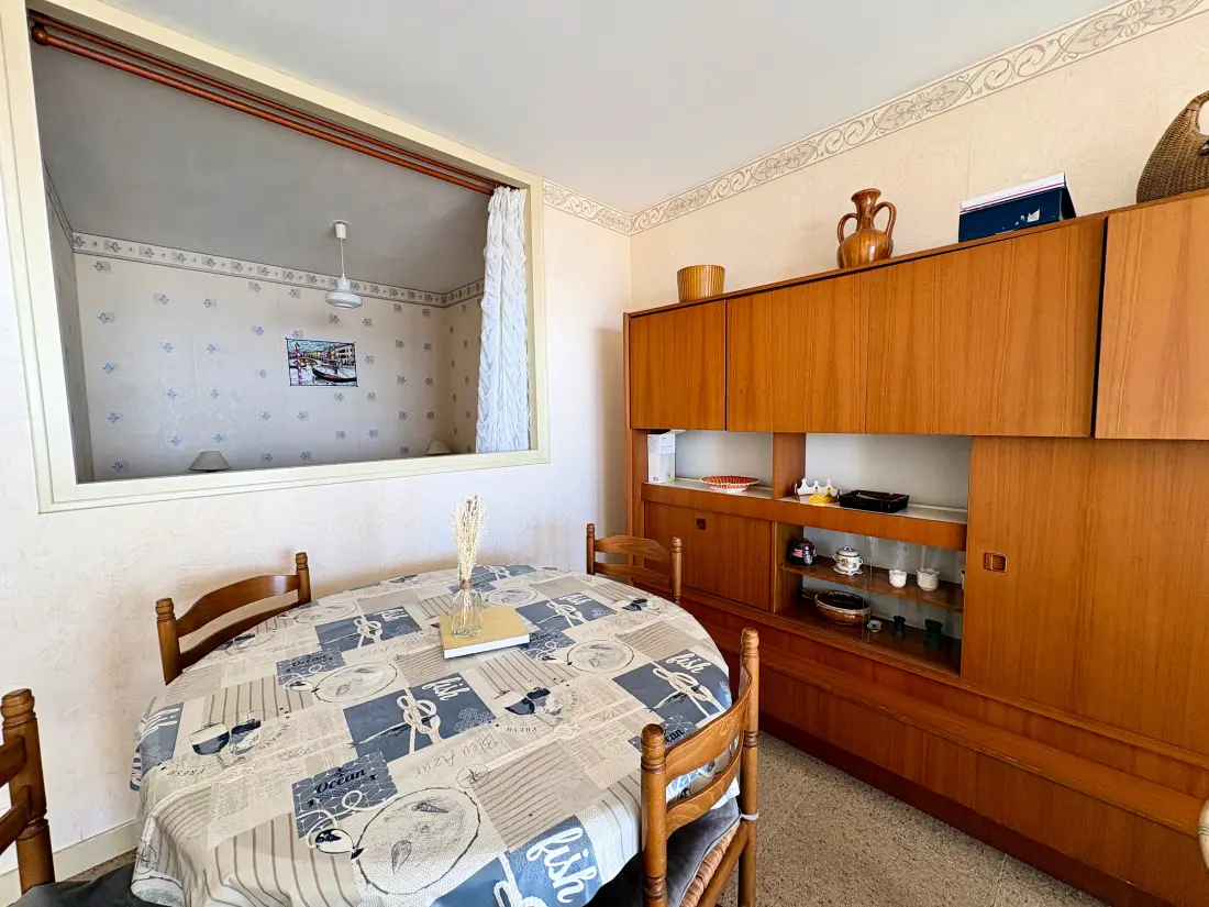 Location de Vacances Saint-Jean-de-Monts 601