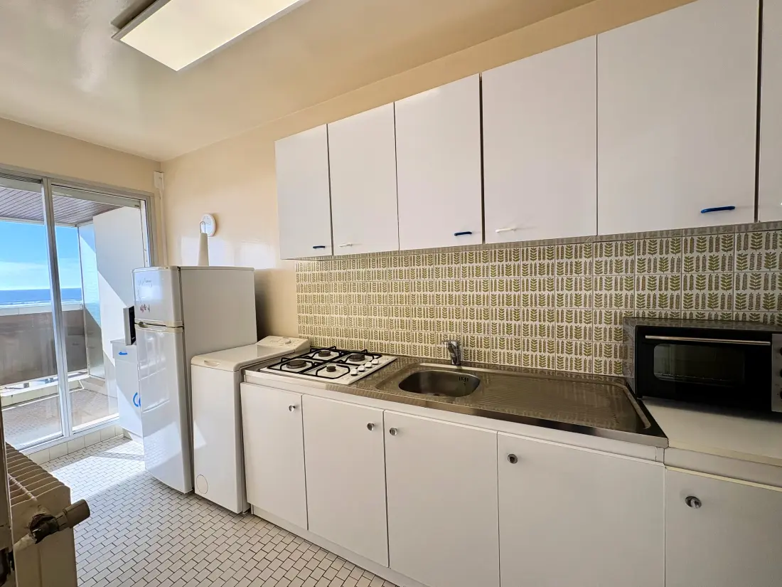 Location de Vacances Saint-Jean-de-Monts 601