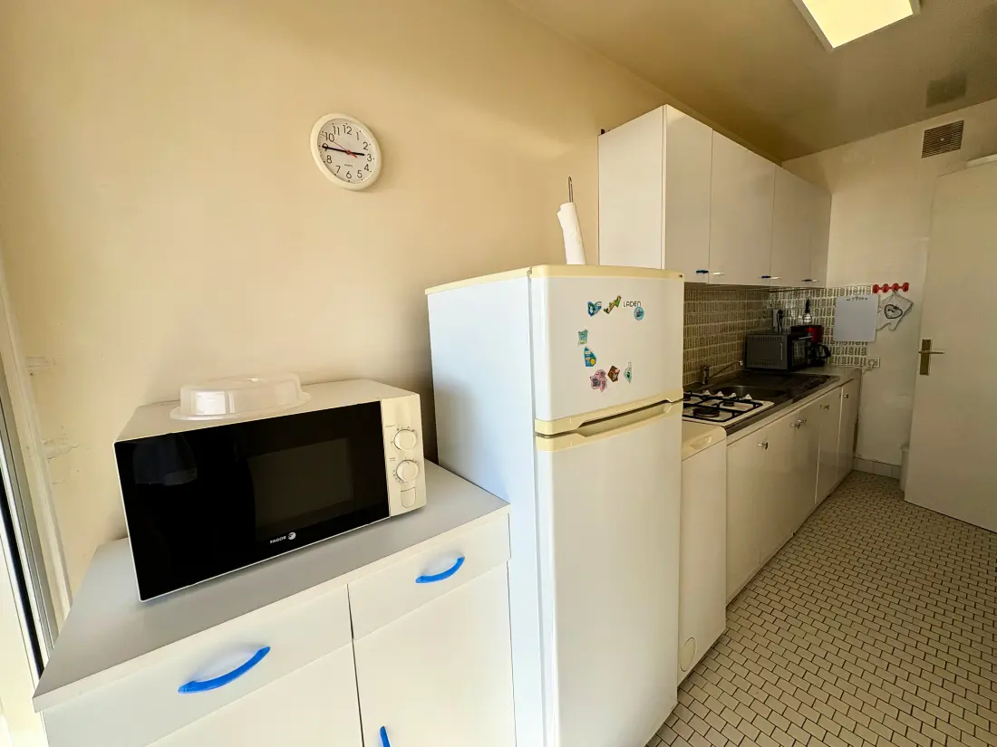 Location de Vacances Saint-Jean-de-Monts 601
