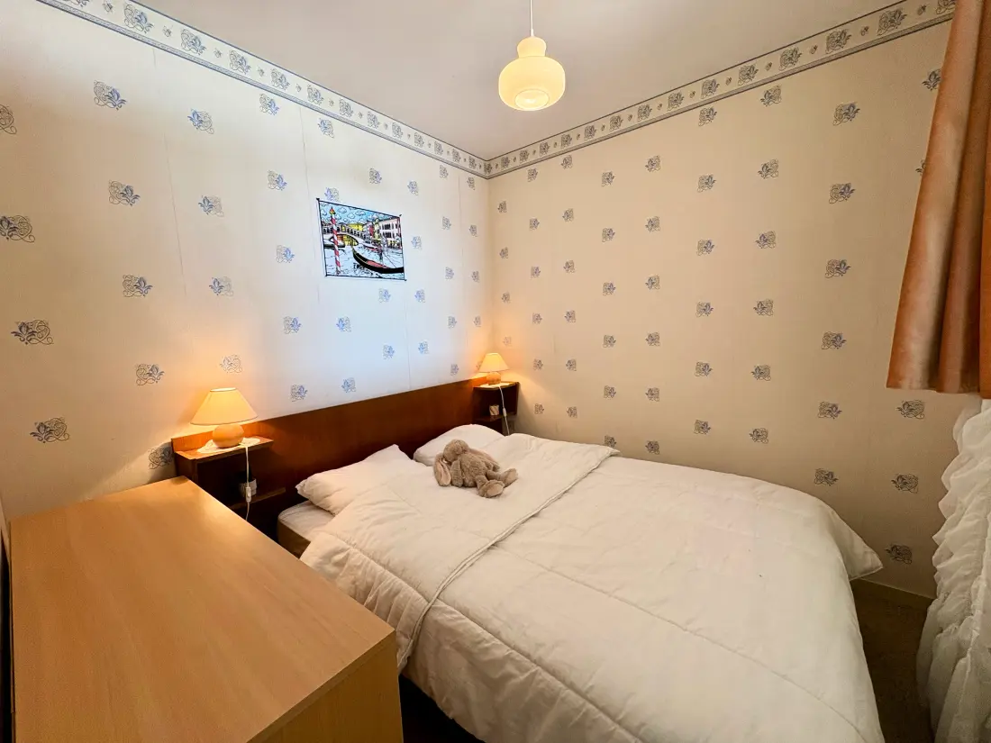 Location de Vacances Saint-Jean-de-Monts 601